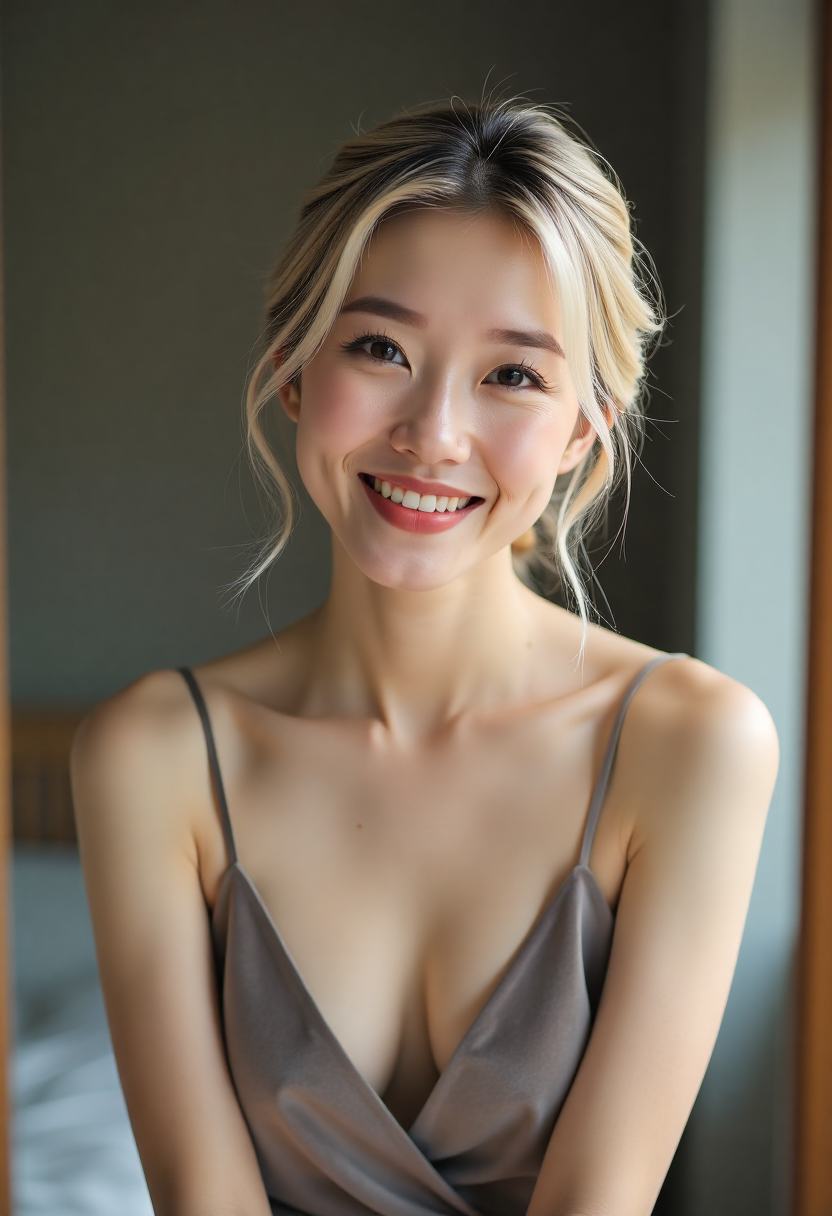 山海邮局动画剧照